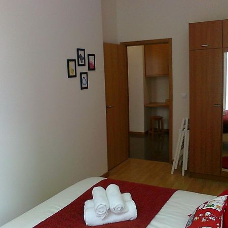 Formosa Oporto Apartments Group מראה חיצוני תמונה