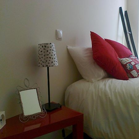 Formosa Oporto Apartments Group מראה חיצוני תמונה