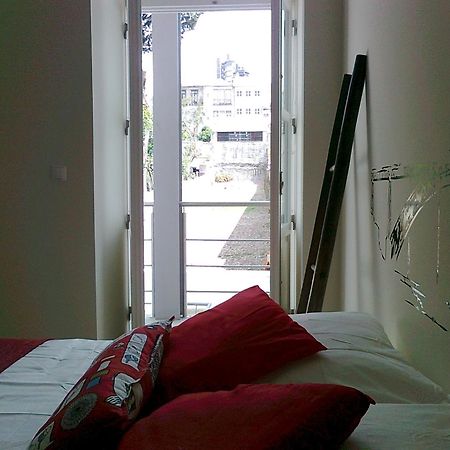 Formosa Oporto Apartments Group מראה חיצוני תמונה