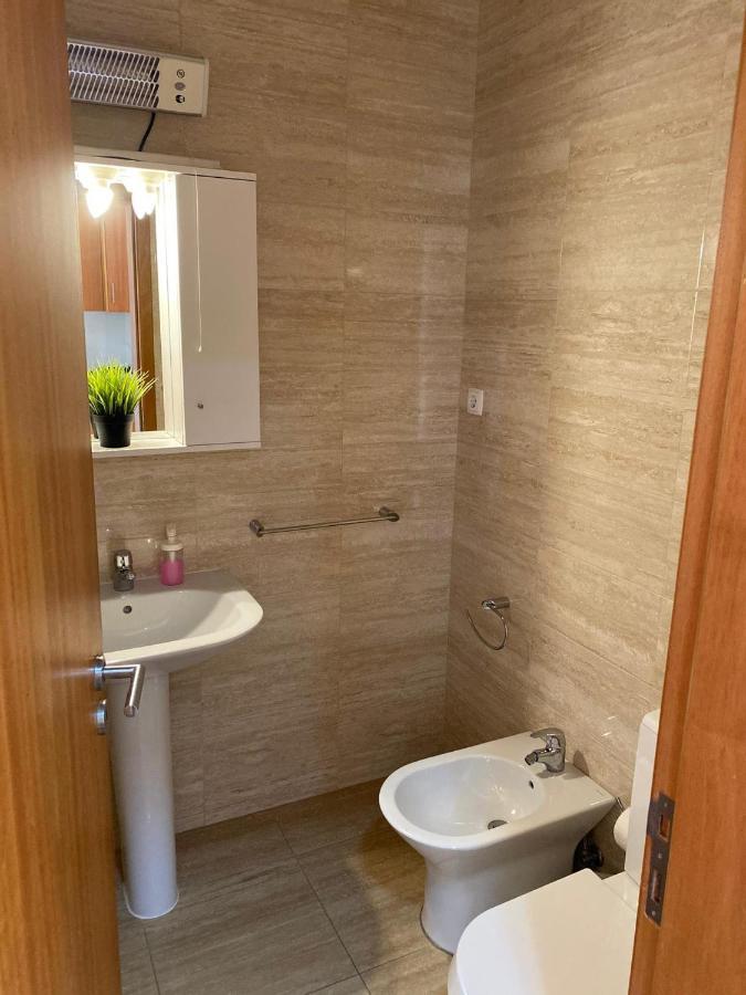 Formosa Oporto Apartments Group מראה חיצוני תמונה