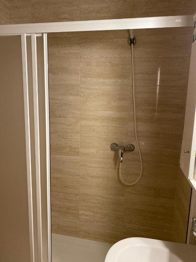 Formosa Oporto Apartments Group מראה חיצוני תמונה