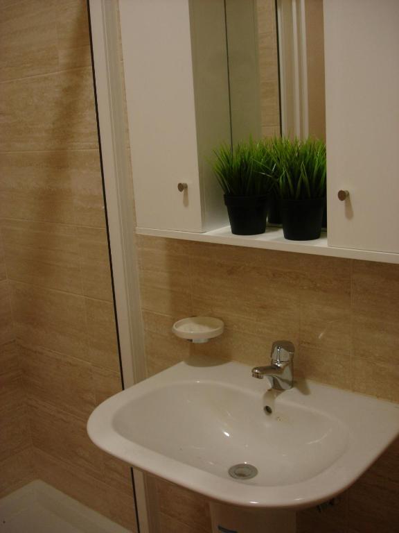 Formosa Oporto Apartments Group חדר תמונה