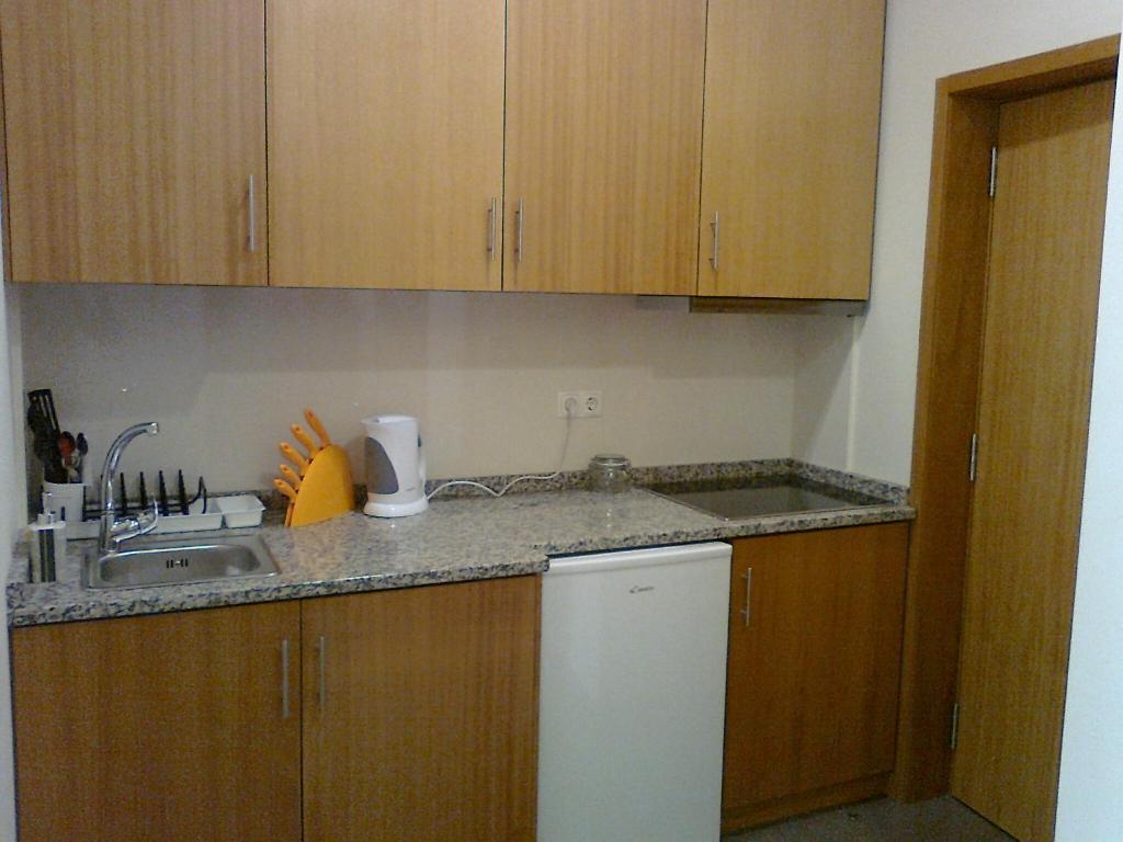 Formosa Oporto Apartments Group חדר תמונה