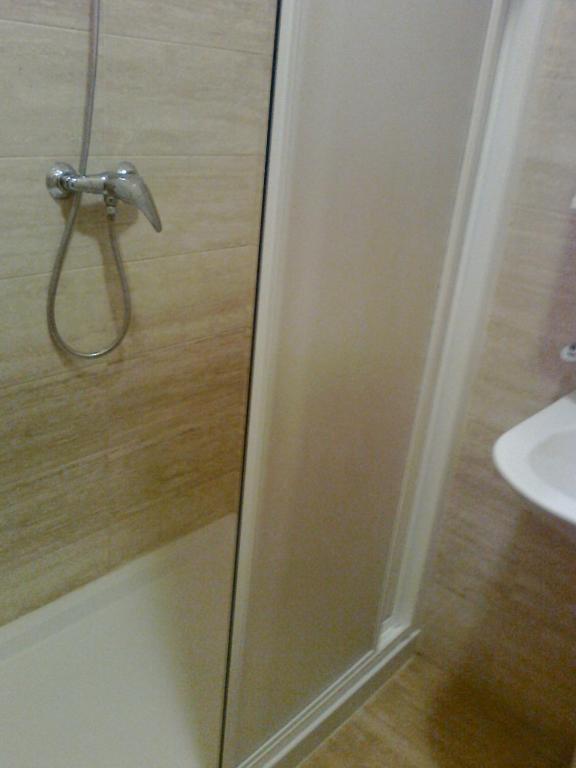Formosa Oporto Apartments Group חדר תמונה