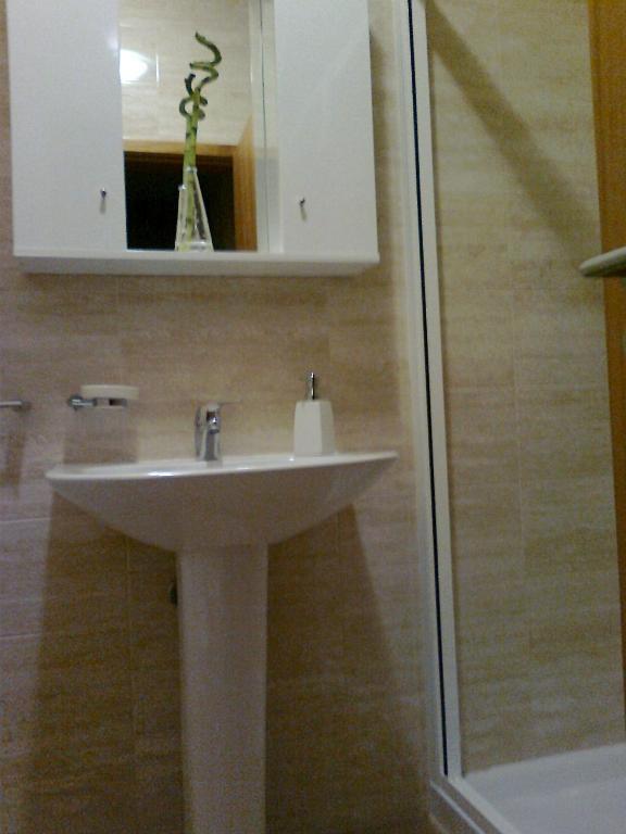 Formosa Oporto Apartments Group חדר תמונה