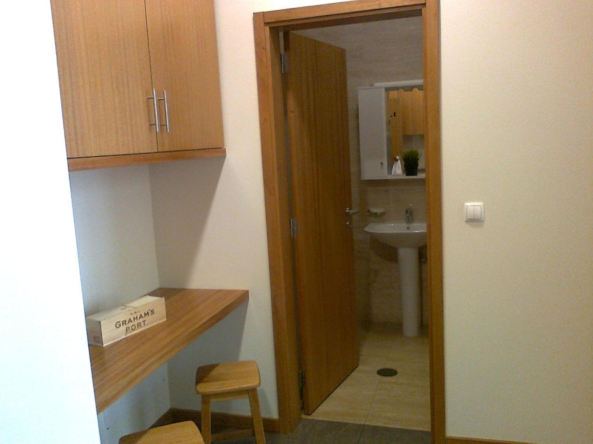 Formosa Oporto Apartments Group מראה חיצוני תמונה