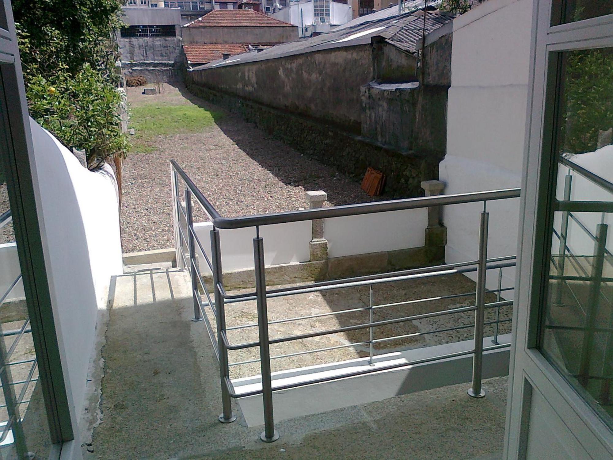 Formosa Oporto Apartments Group מראה חיצוני תמונה