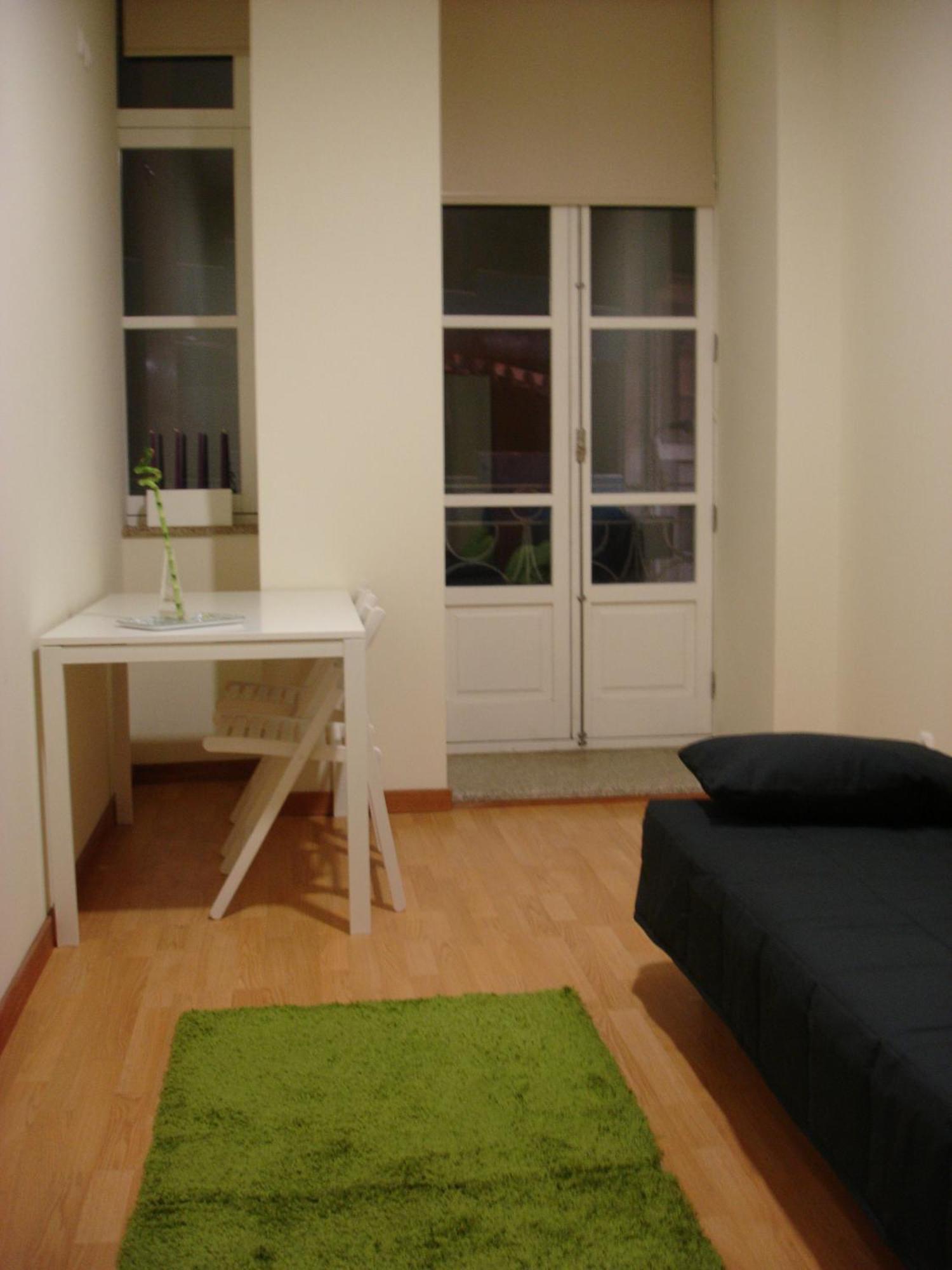 Formosa Oporto Apartments Group מראה חיצוני תמונה